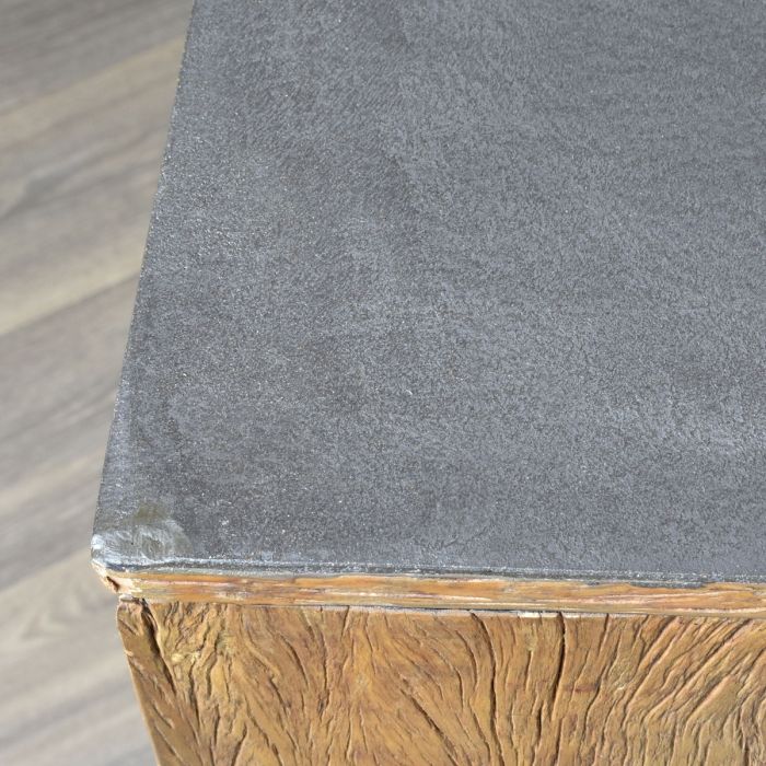 Hutton Dining Table 001 - Outlet