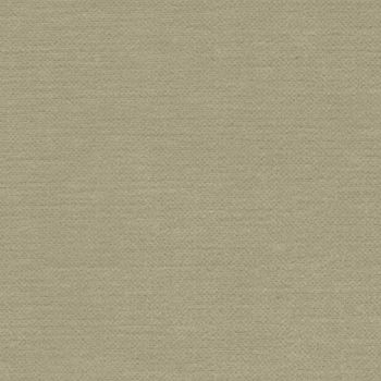 House Chenille - Parchment