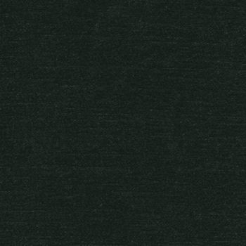 House Chenille - Anthracite