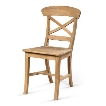Normandy Chair