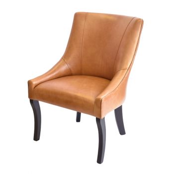 Albany Cocktail Chair