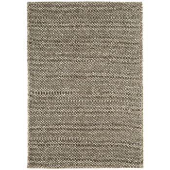 Bay Rug in Taupe