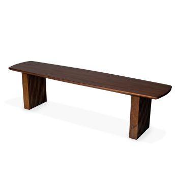 Bayham Bench