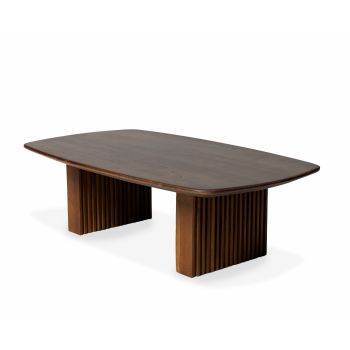 Bayham Coffee Table