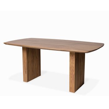 Bayham Dining Table