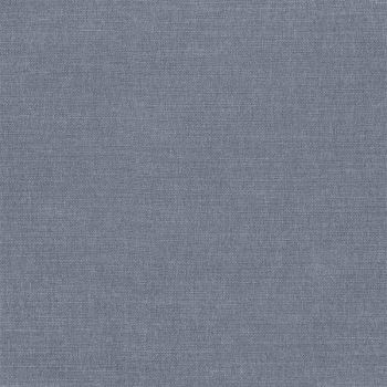 Cotton and Linen Weave Colours - Lead