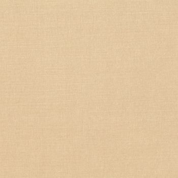 Cotton and Linen Weave Colours - Wicker