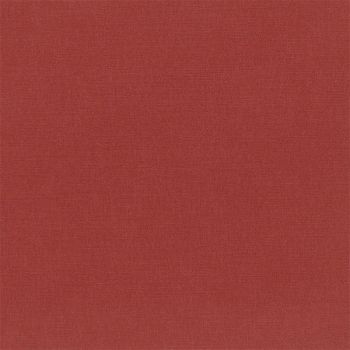 Cotton and Linen Weave Colours - Chutney