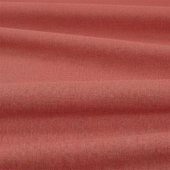 Cotton and Linen Weave Colours - Serandite