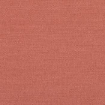 Cotton and Linen Weave Colours - Serandite