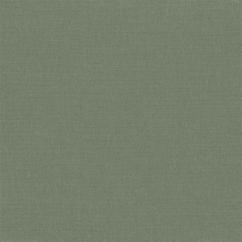 Cotton and Linen Weave Colours - Spinach