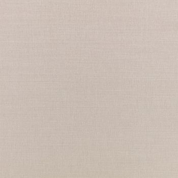 Cotton and Linen Weave Neutrals - Chamois