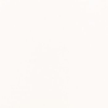 Cotton and Linen Weave Neutrals - Egret