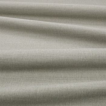 Cotton and Linen Weave Neutrals - Khaki