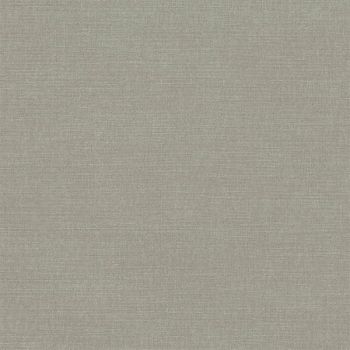 Cotton and Linen Weave Neutrals - Khaki