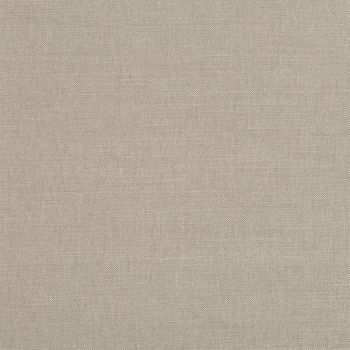 Cotton and Linen Weave Neutrals - Muesli