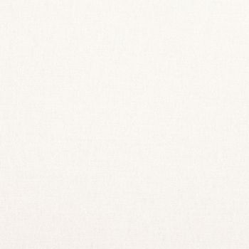 Cotton and Linen Weave Neutrals - Soya