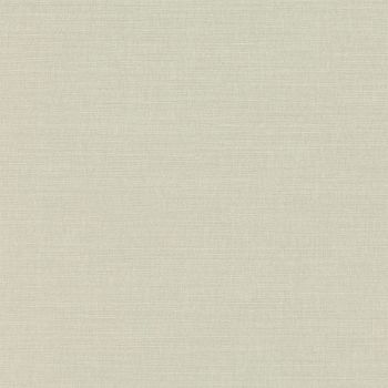 Cotton and Linen Weave Neutrals - Tatami