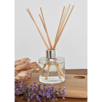 Pomegranate & Lily Reed Diffuser 