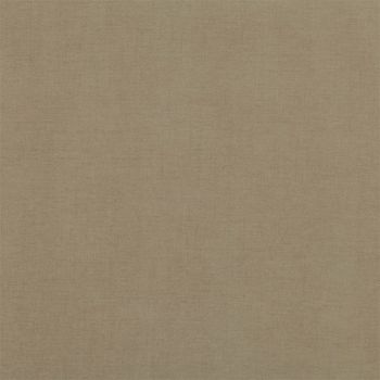 Easy Clean Chenille - Clay