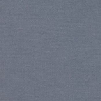 Easy Clean Chenille - Dolphin
