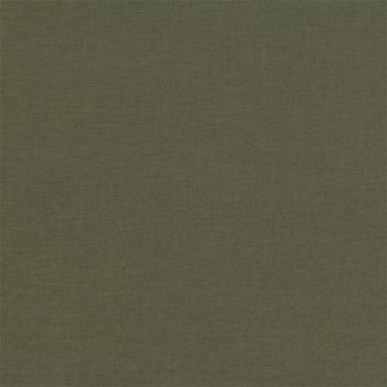 Easy Clean Chenille - Kombu