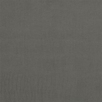 Easy Clean Chenille - Mole