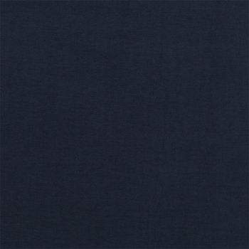Easy Clean Chenille - Neptune
