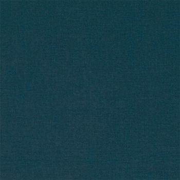 Easy Clean Chenille - Paua