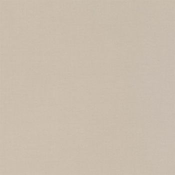 Easy Clean Chenille - Putty