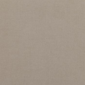 Easy Clean Chenille - Signet