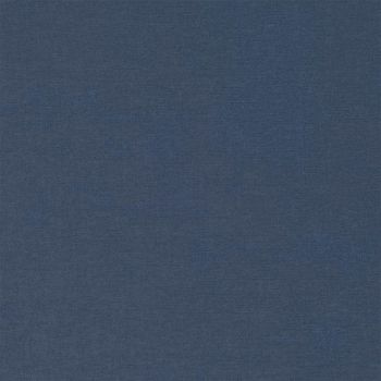 Easy Clean Chenille - Smoky Blue