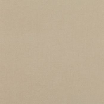 Easy Clean Chenille - Wicker