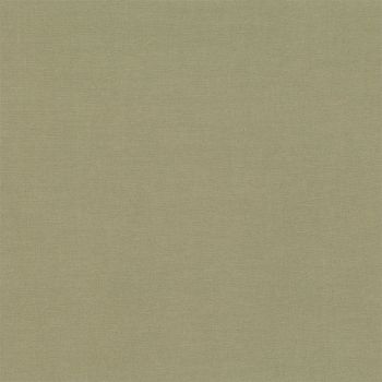 Easy Clean Chenille - Willow