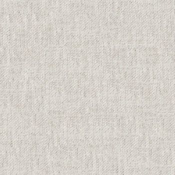 Easy Clean Linen Look - Flax