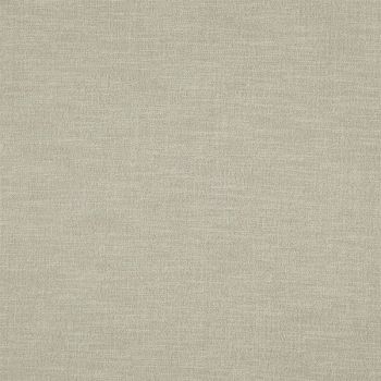 Easy Clean Linen Look - Flint