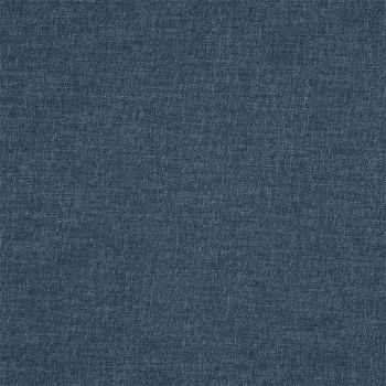 Easy Clean Linen Look - Ink