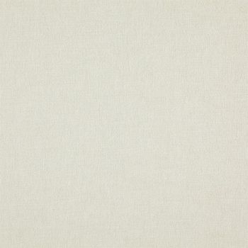 Easy Clean Linen Look - Ivory