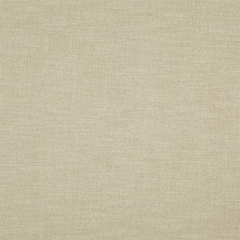 Easy Clean Linen Look - Pelican