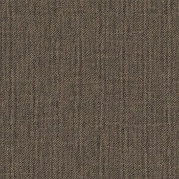 Easy Clean Linen Look - Pinecone