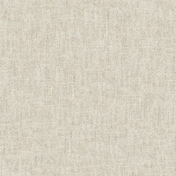 Easy Clean Linen Look - Putty