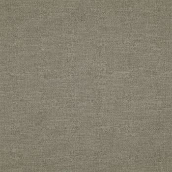 Easy Clean Linen Look - Truffle