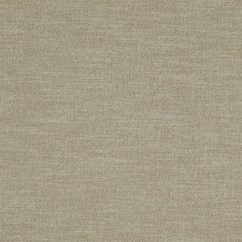 Easy Clean Linen Look - Wheat