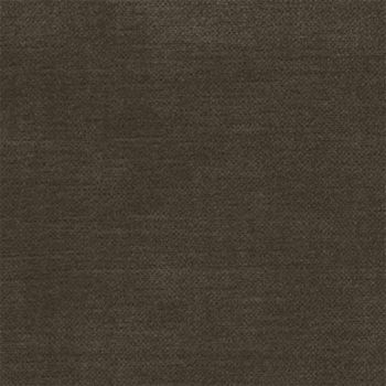 House Chenille - Bark
