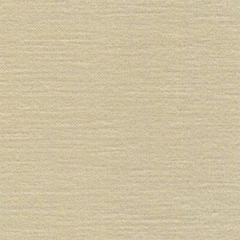 House Chenille - Champagne