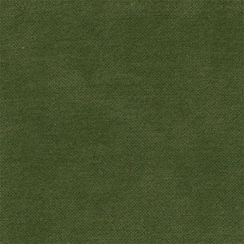 House Chenille - Deep Celadon