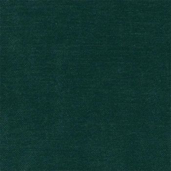 House Chenille - Jade