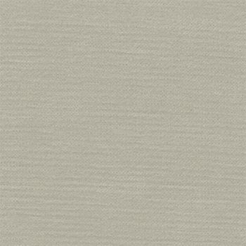 House Chenille - Silver