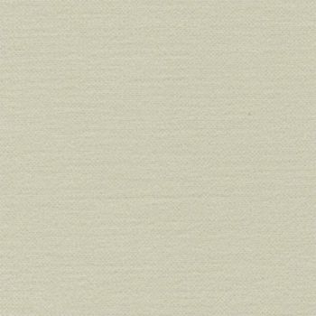 House Chenille - Stone