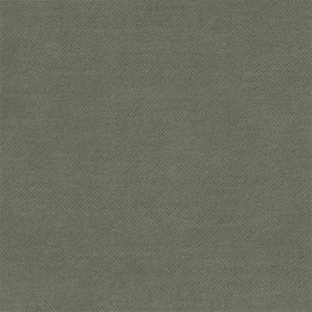 House Chenille - Zinc